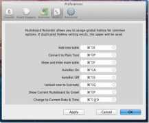 addictivetips.com Peref