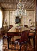 designfile.architecturaldigest.com Peregalli