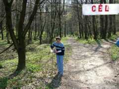 lazarus.elte.hu Peregi