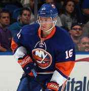eliteprospects.com Peregin