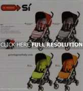 growingyourbaby.com Perego