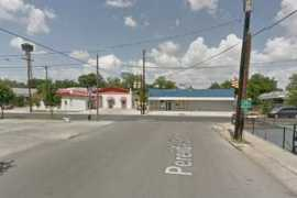 mysanantonio.com Pereida