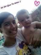 fotolog.com Pereiira