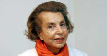 ve.lt Pereina