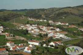 panoramio.com Pereiras