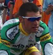 cyclingrevealed.com Pereiro