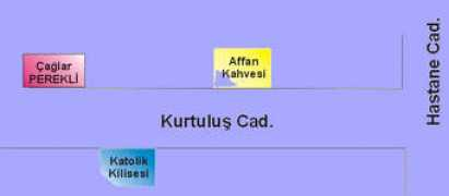 antakyarehberi.com Perekli