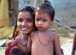 traveleastindia.com Perelis