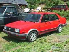 rossvw.com Perelli