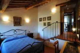 yourwaytotuscany.com Perelli