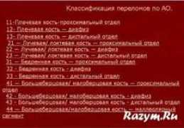 razym.ru Perelomov