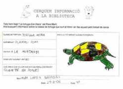 xtec.cat Peremarti