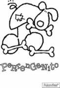 fulanitos.eu Perenganito
