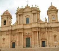 travelingtales.com Perenich