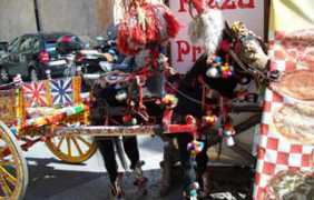 travelingtales.com Perenich