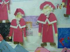 edu.pe.ca Pereno