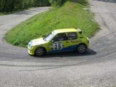 Perenon
