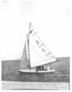 Peresich