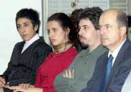 euskonews.com Pereson