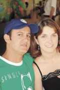 .uol.com.br Peressim