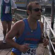 deadrunnerssociety.com Peresson