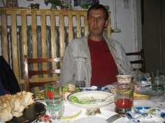 .arnes.si Peresu