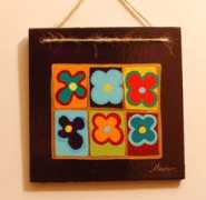 handmadeart.ro Perete