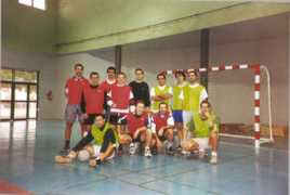 Pereton
