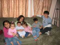 baby.thefriedmans.net Perets