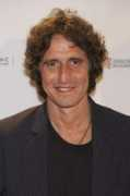 zimbio.com Peretti