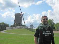 venessia.com Peretto