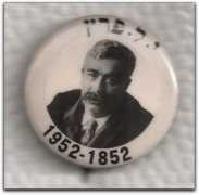 davka.org Peretz