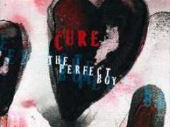 phantasmagoria.free.fr Perfectboy