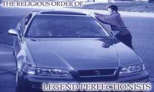 legend.org Perfectionist