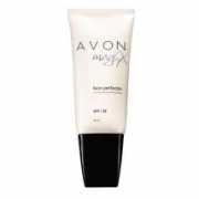 myskin.com Perfector