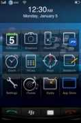 iphonehellas.gr Perfectstorm