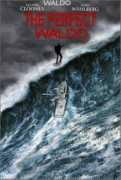 touristofdeath.com Perfectstorm