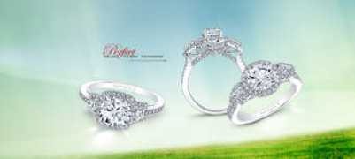 anthonysjeweler.com Perfectt