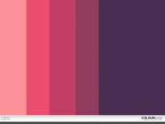 colourlovers.com Perfectt