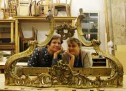 atelierducrabe.com Perfettini