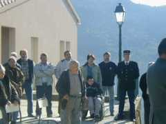 jeanottaviani.free.fr Perfettini