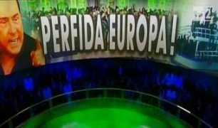 annozero.rai.it Perfida