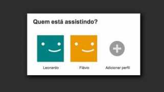 gizmodo.uol.com.br Perfis