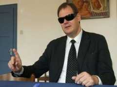 primorski.it Perfler