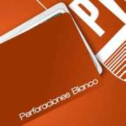 clipdepelicula.com Perforaciones