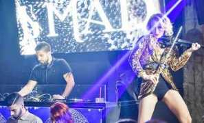 kibrisgazetesi.com Performans