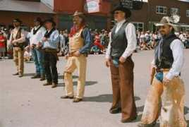 centralmontana.com Performingarts