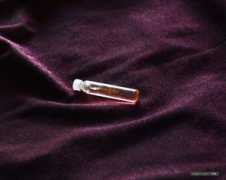 Perfum