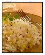 recetariococina.com Perfumado