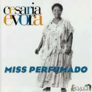 cwer.ws Perfumado